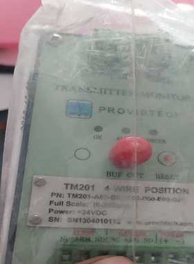 派利斯模块TM201-A00-B00询价