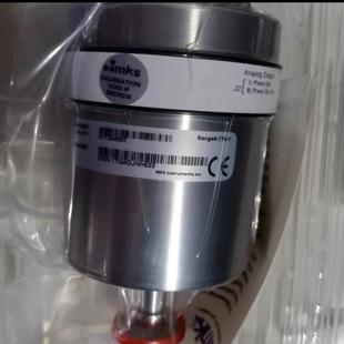 议价议价 MKs真空压力计DMA.1TGADJNH633
