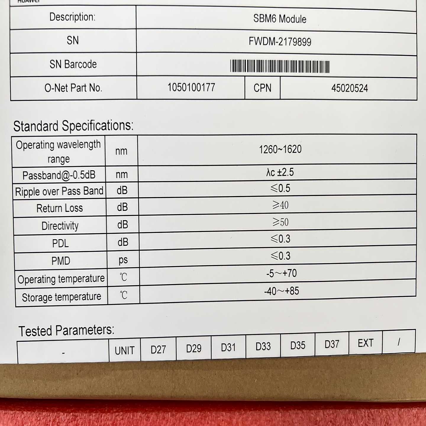 德国IFM易福门O6S400对射光电传感器发射装置0询价