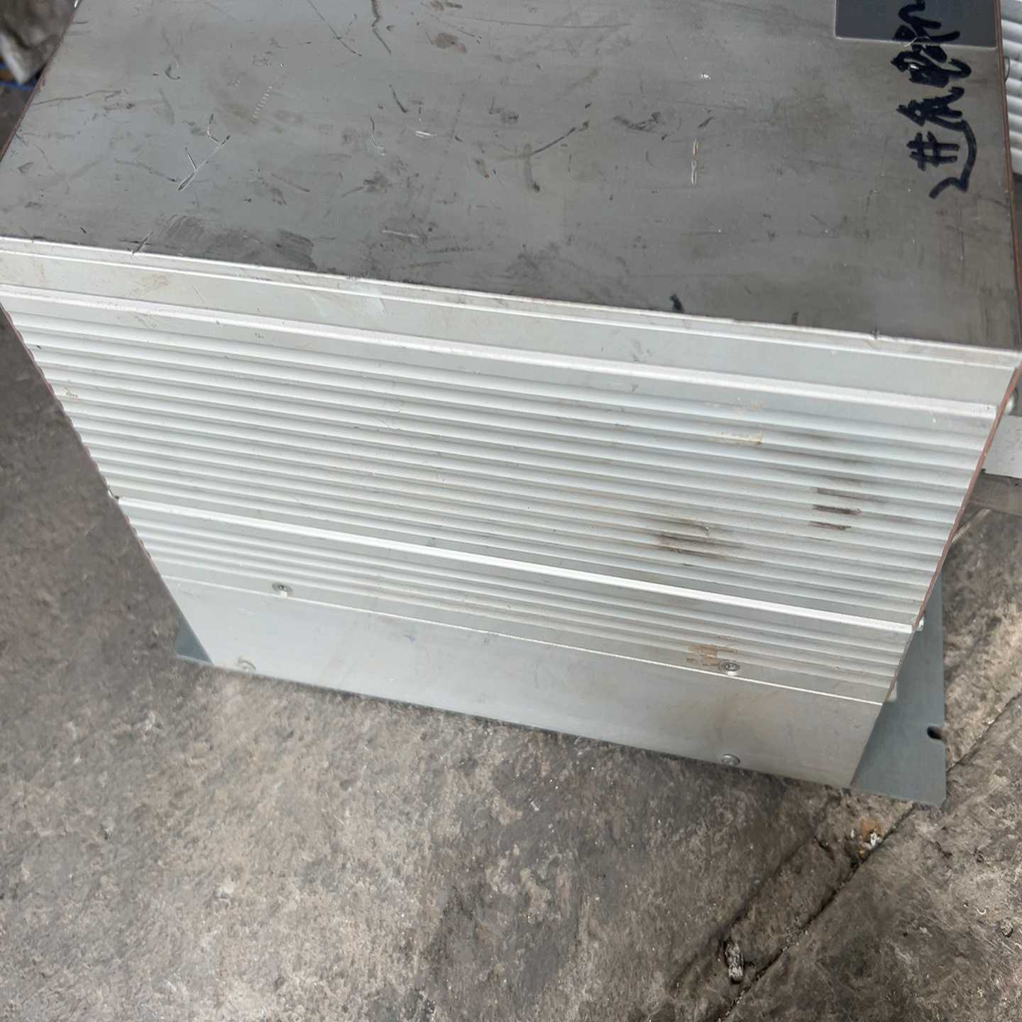 ALLEN BRADLEY 1756-CN2RXT  拍前请（佳毅工控）