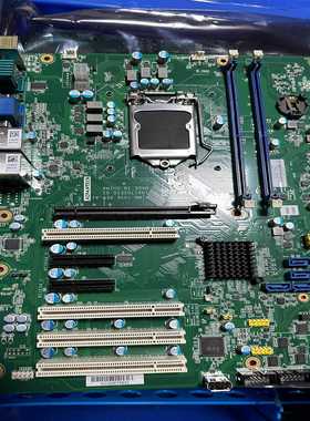 研华AIMB-705EREV：A11151针脚6---议价商品