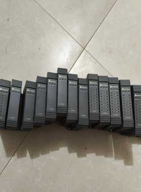 HoIIysys和利时K-HDO03（3个）一个底部破损图7--议价商品