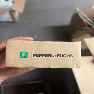 V1原包装 倍加福 F10 询价OBS6000