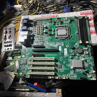 C10C01 1817VER 咨询 研祥ECO