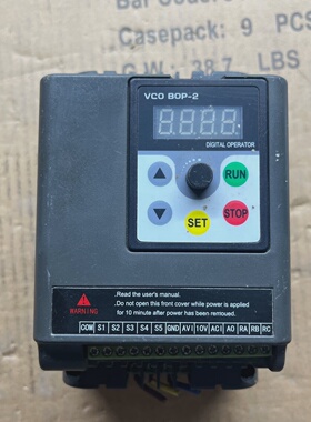 议价Disassembly Of The Ps3500.75G3 Inverter适用