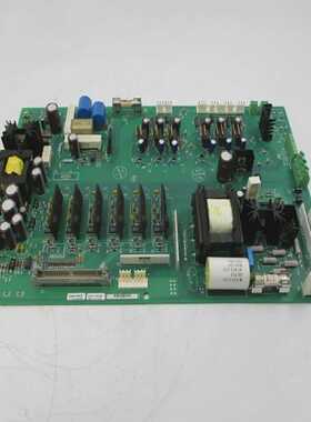 AB1336系列驱动电源板1336-BDB-SP39 D74101-169-82议价商品