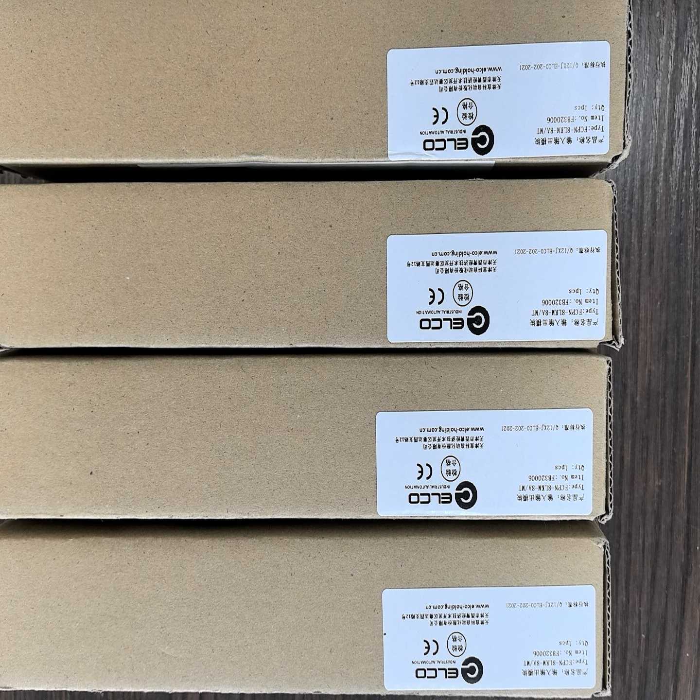 宜科FCPN-8LKM-8A/MT主站模块询价