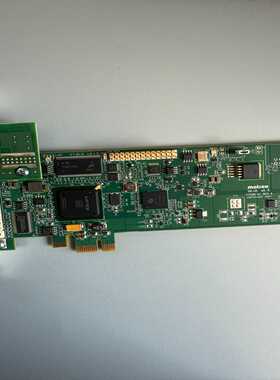 MATROXY7298-01REV.ASOL6MCLB询价