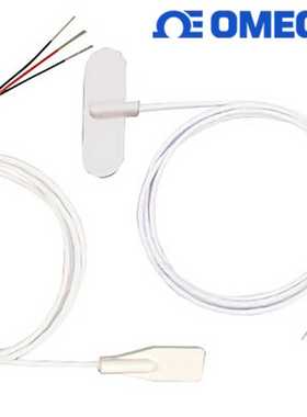 美国奥米佳热电阻SA2F-RTD-3-100-A-40,SA2F-RTDV-3-100-A-120-80