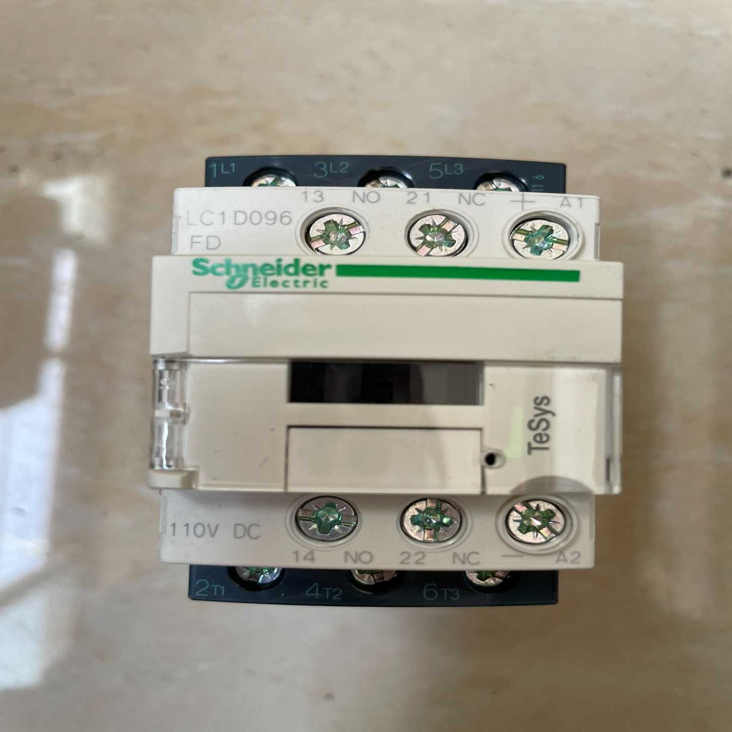 LC1D096FD110VDC询价