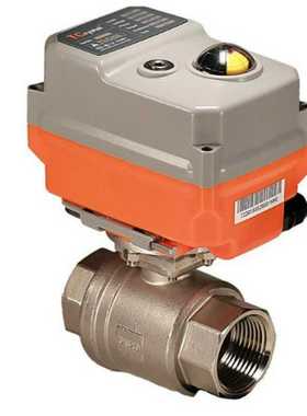 优势供K应GT执行器GTWN.63x90.DA.CP14A.F05/F07.000