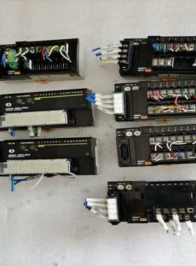 CRT1-ROS08，CRT1-ID16S（一个底（电子设备）