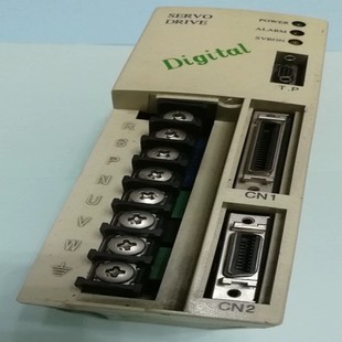 议价 SERVO CSD con DRIV A5881PFARA