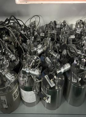 ATMI真空泵型号CAMP-091105NVLSPN:--议价商品