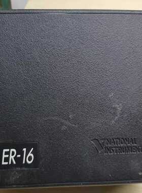 询价~NINATIONAL INSTRUMENTS ER-16