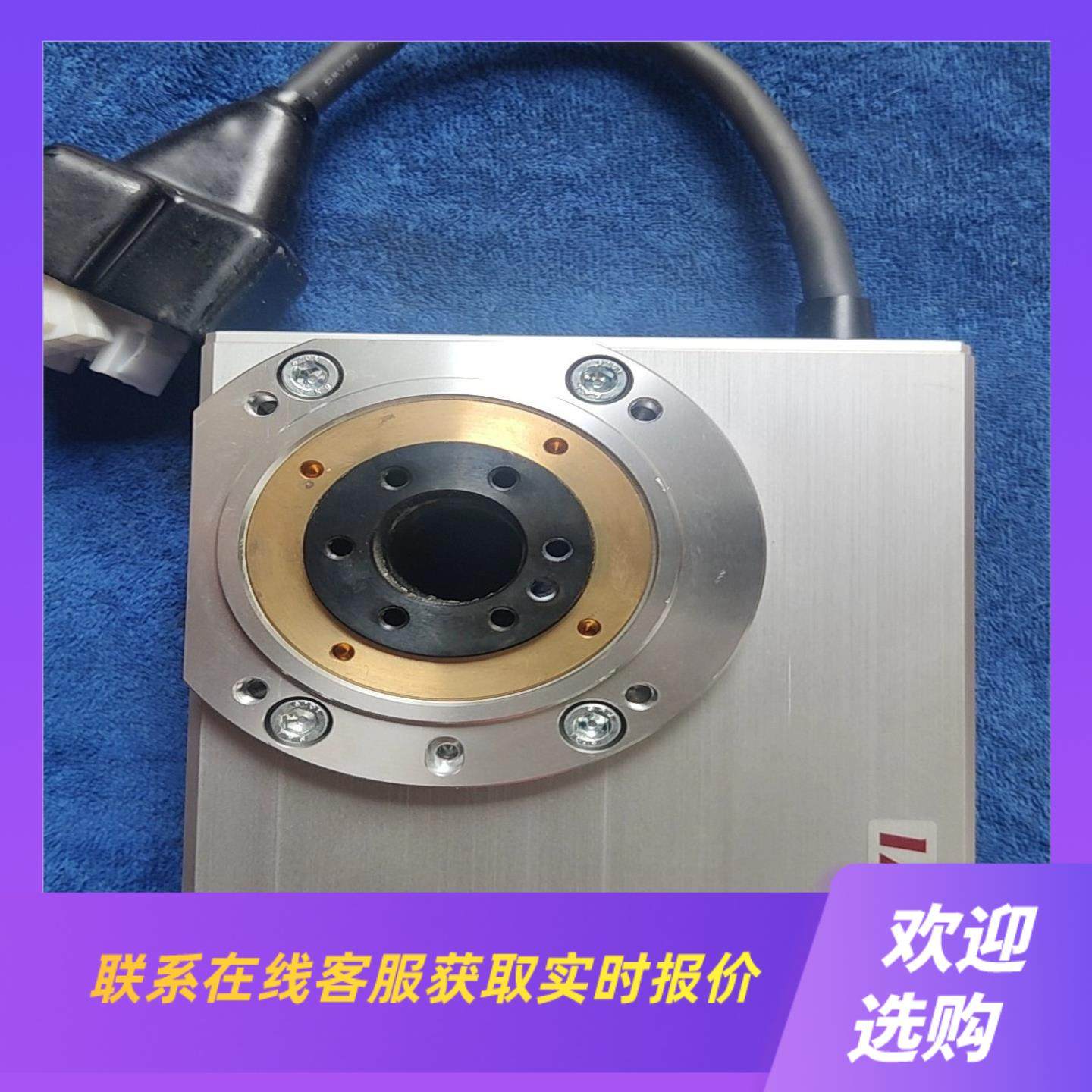 IAI 旋转电缸 RCP2-RTCB-1-35P-30-33拍前询价下单