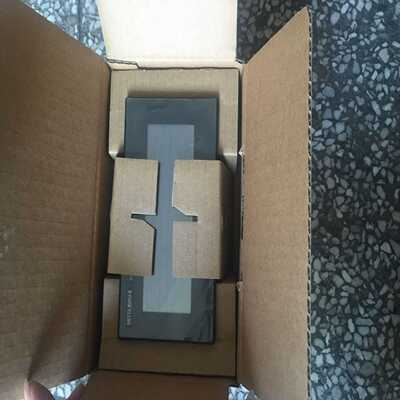 配件全新原装GT1020-LBDLBL-C GT1020-LBD2LBDW  GT1020-LB议价