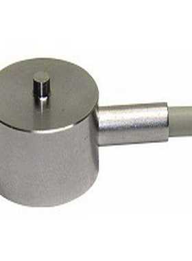 韩国Bongshin称重传感器CBFS-50kg、CBFSB-100kg、CBFSA-20KG