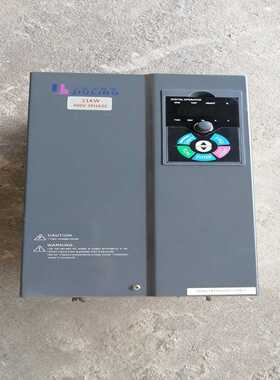 久菱变频器JV3000—11KW—JVG001143S议价