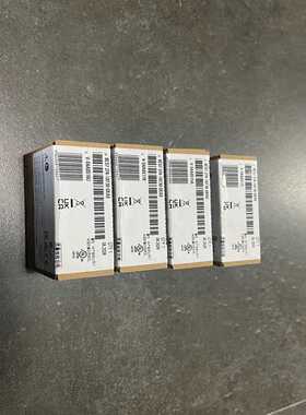 OP-88087 MP-FEN1 基恩士传感器 ~询价