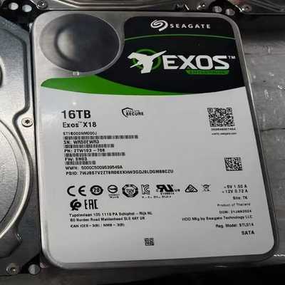 16TB-ST16000NM000J-2024年-机械硬盘---议价商品