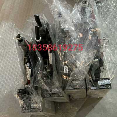YASKAWA安川SGDV-1R6A11B002000，20询价