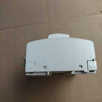 JOHNSONCONTROLS【询价】