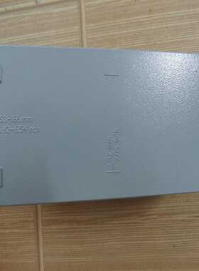 询价~BOS01Y4，BOS Q8M--PS-KE21-S49，B