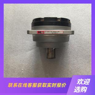 20C J602A 拆拍前询价下单 HD行星减速机