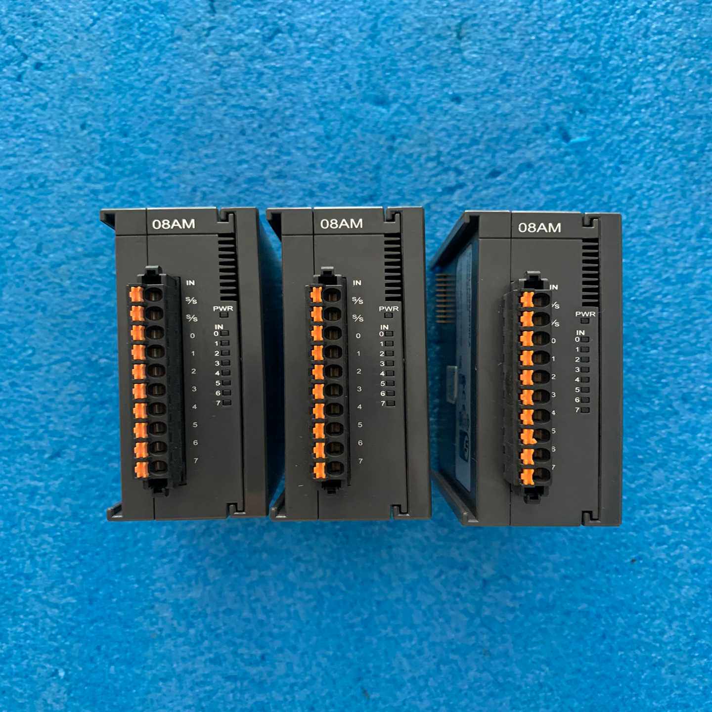 台达AS08AM10N-A询价