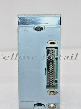 YOKOGAWAAAB841-S00-S2输入/输模块AAB841S00S2