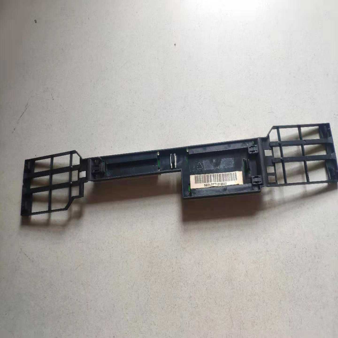 【议价】6SE7090-0XX84-4HA0LBA板拆适用