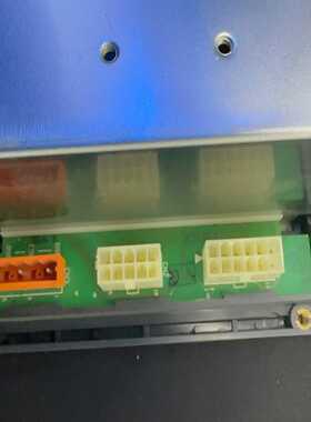 LGIS5大功率变频器驱动板101100001450，不知-议价