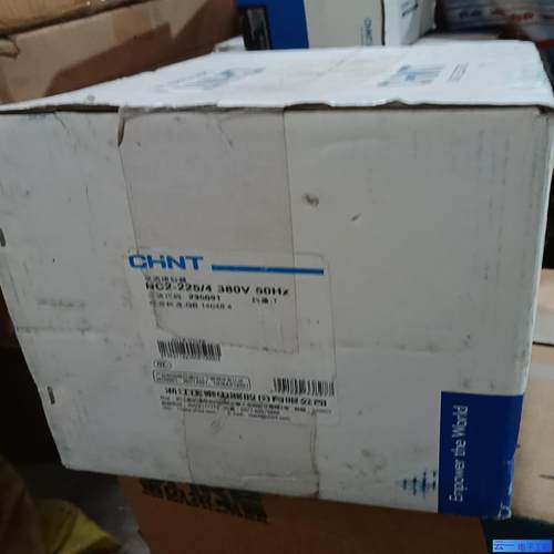 正泰NⅩC-225共有 6台单价376元380ⅴ的3台2；议价