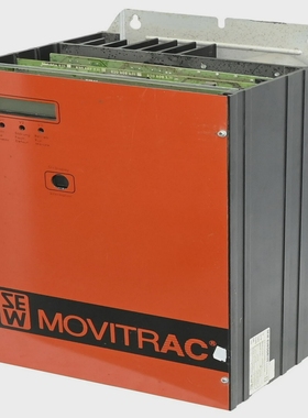 SEW204CDMovitrac8254338FrequencyConverter