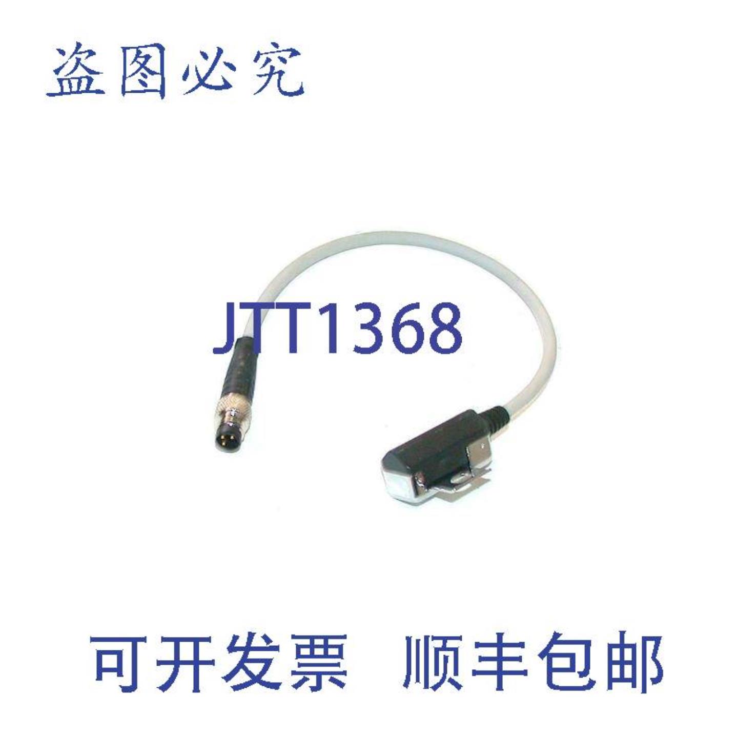 供应图尔克SMC D-F5P-ULA960074气缸开关