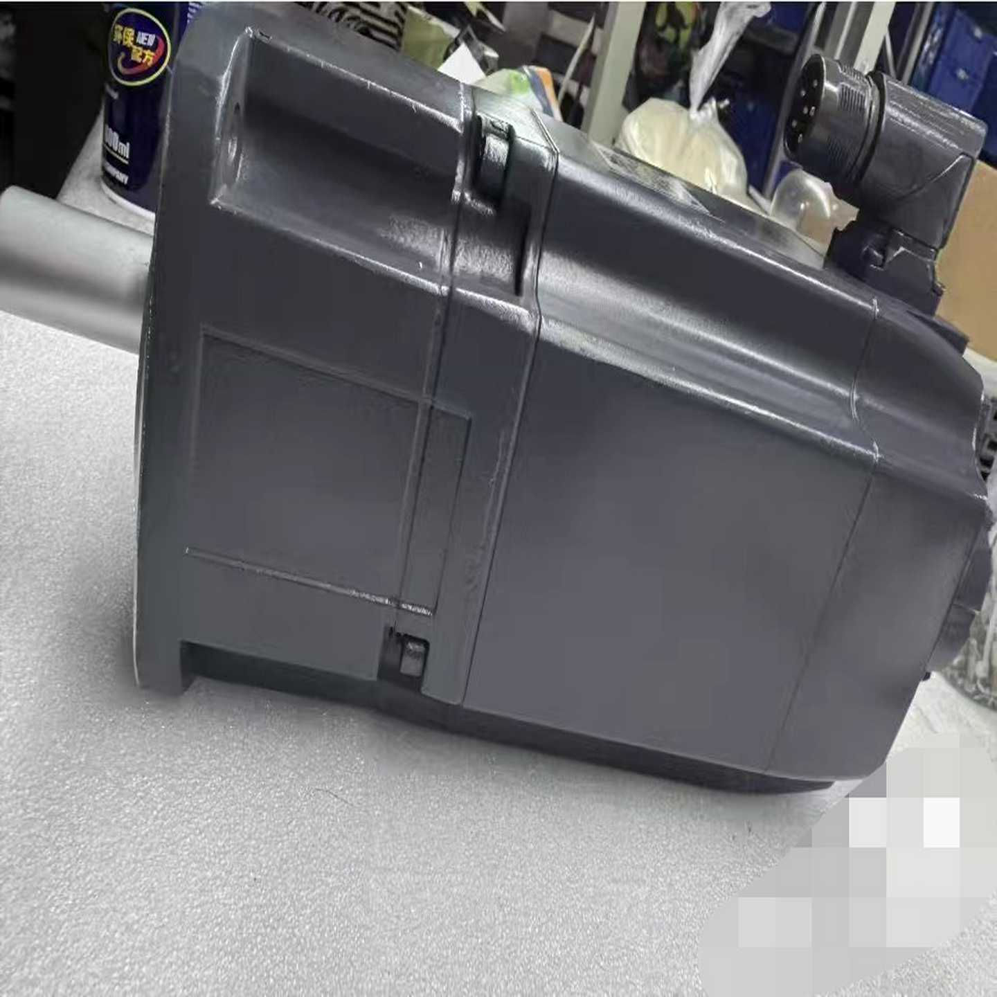 1FK7105-5AC71-1DH3成色漂亮功能完好议价出--议价商品