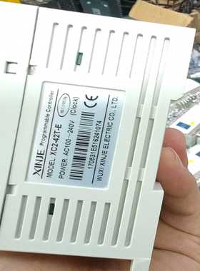 【星慕电子】意大利Casappa卡萨帕 Gear Motor PLM20