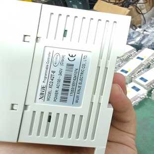 PLM20 Motor 询价 Gear 意大利Casappa卡萨帕