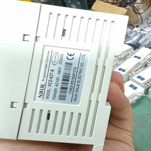 【星慕电子】意大利Casappa卡萨帕 Gear Motor PLM20