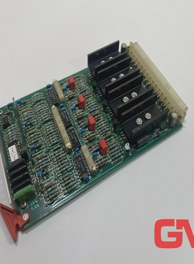 WindsorTechnologiesAmplificadorRV4TarjetaTEB396.6.866