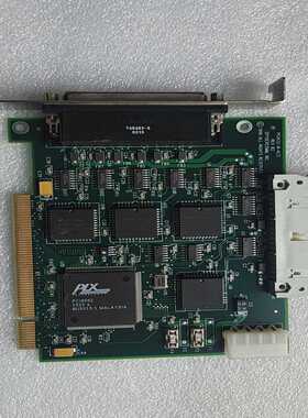 （议价）SPYDERCOMMPCI422-8-6/2PCI905