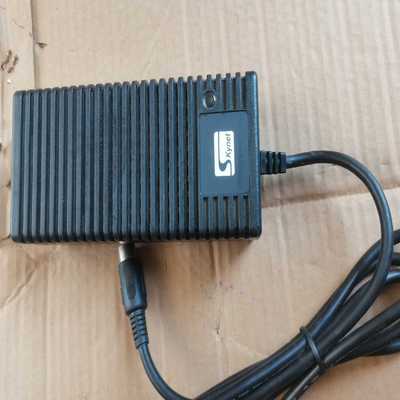 SKynet SNP-PA51 电源适配器【落红设备】