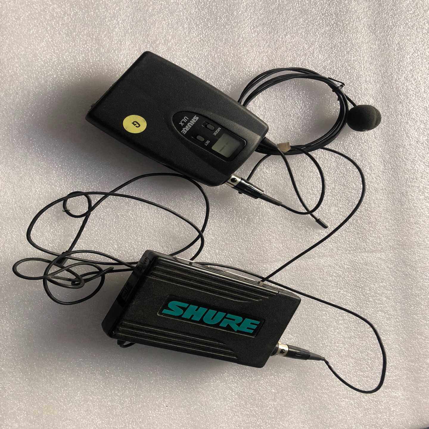 T1。腰包。ulx1-j2. 两个打包500到付。【鑫鑫商铺】,3C数码配件,其它配件,淘宝优惠券,粉丝福利购,淘宝优惠卷