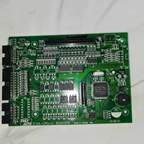 咨询-201A-CPU-C