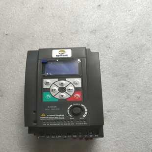 功能以测试包好 M海浦变频器 运 455 议价0