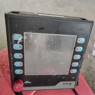 功 来自DELTA 议价商品 N511H52 台达人机界面HMC07