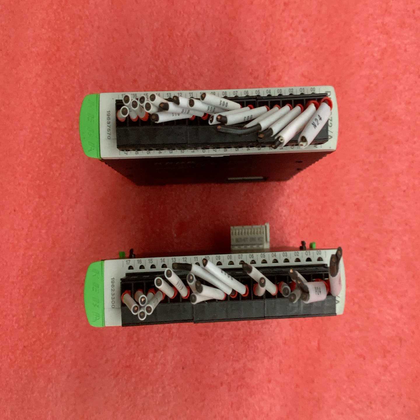 科霸，K2-200，DM272/A，，，功能询价