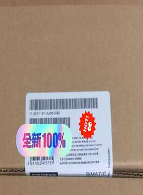 议价67155-106-00工程余货，欢迎各位咨适用