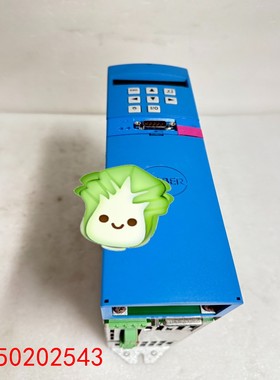 【请询价】MDS5040AL